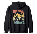 Motorcycle Enthusiast T Shirts And T-Shirt - Graphic Print for Adults - T-Shirt, Sweatshirt, Hoodie