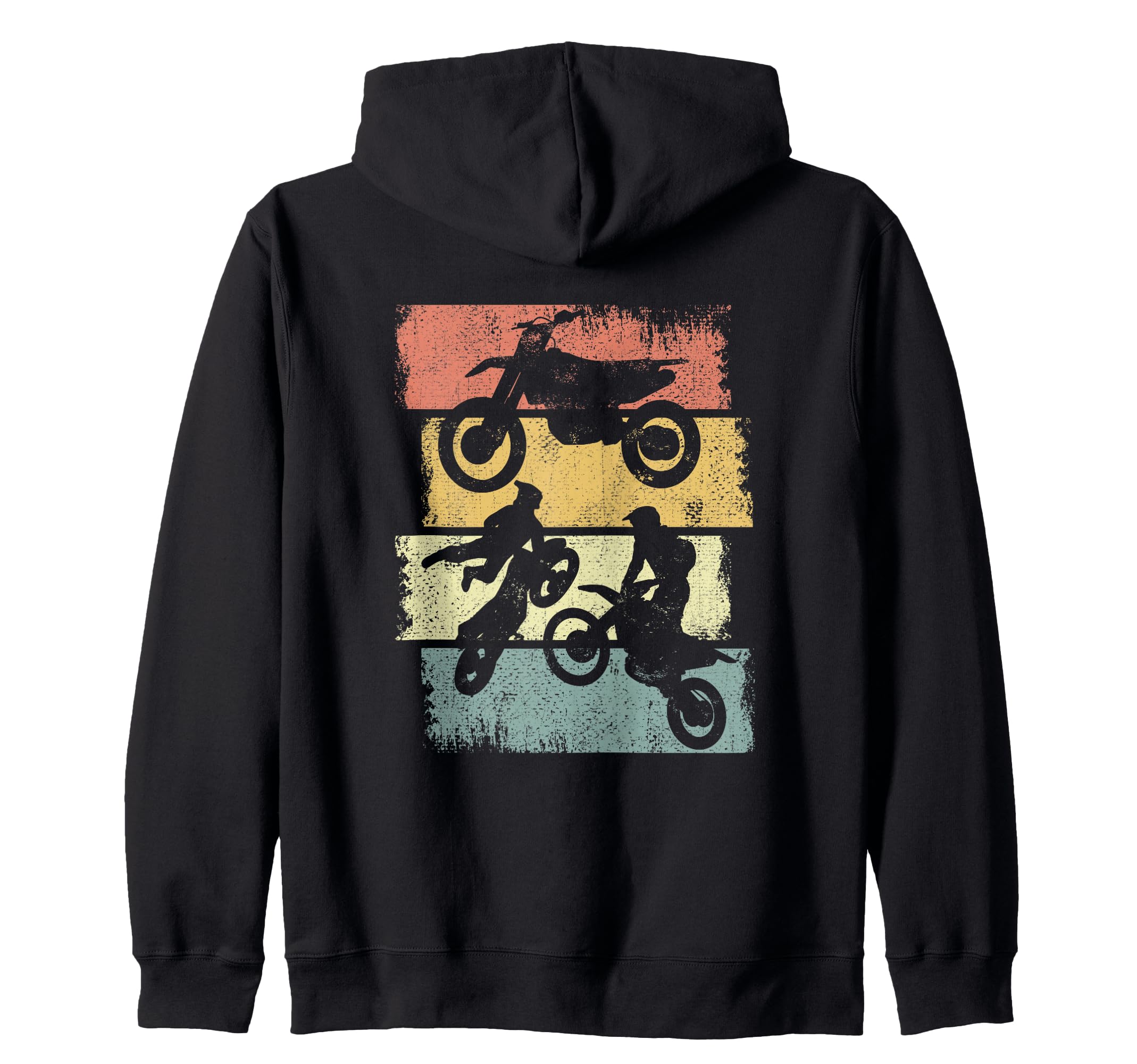Motorcycle Enthusiast T Shirts And T-Shirt - Graphic Print for Adults - T-Shirt, Sweatshirt, Hoodie
