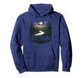 West Virginia Landscape Souvenir Hoodie - Casual Everyday Wear for Adults - T-Shirt, Sweatshirt, Hoodie