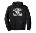 Skates Skater Roller Skating Hoodie - Unique Graphic for Adults - T-Shirt, Sweatshirt, Hoodie
