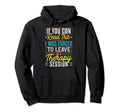 Mental Health And Wellbeing Go To Hoodie - Streetwear Style Men Women - T-Shirt, Sweatshirt, Hoodie