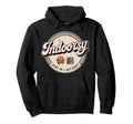 Homebody Antisocial Introvert Indoorsy Hoodie - Unique Graphic Men Women - T-Shirt, Sweatshirt, Hoodie
