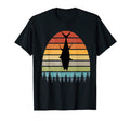 Mens Tuna Fishing Gifts Funny Fisherman T-Shirt - Minimalist Print Unisex - T-Shirt, Sweatshirt, Hoodie
