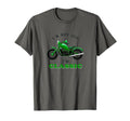 Im Not Old Im Biker Motorcycle T-Shirt - Novelty Apparel Men Women - T-Shirt, Sweatshirt, Hoodie