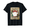 Western Halloween Cowboy Ghost Boot T-Shirt - Aesthetic Graphic for Adults - T-Shirt, Sweatshirt, Hoodie