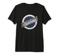 Car Logo Emblem Studebaker Corp 1911 T-Shirt - Streetwear Style for Adults - T-Shirt, Sweatshirt, Hoodie