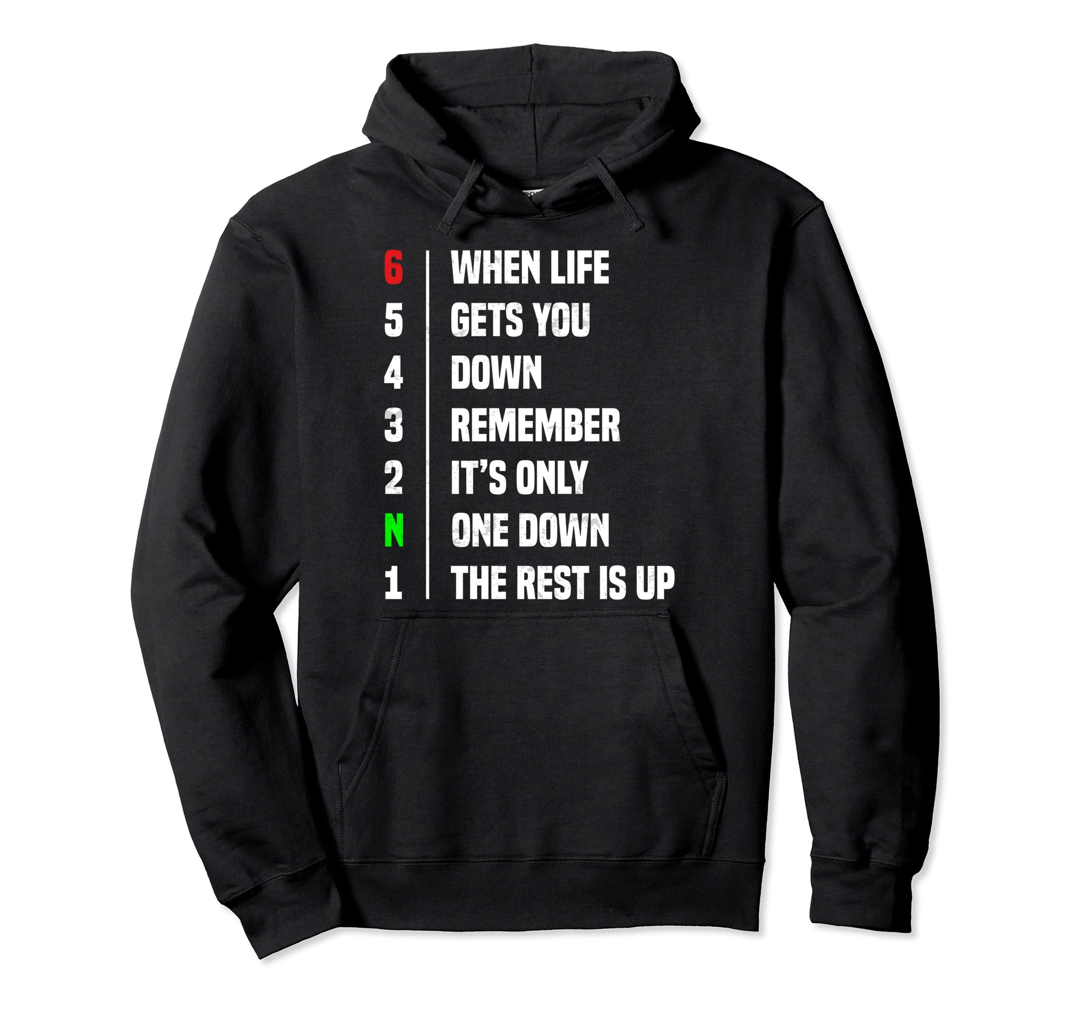 Funny Biker Accessories Motorcycle Hoodie - Aesthetic Graphic Men Women - T-Shirt, Sweatshirt, Hoodie