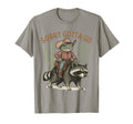 Sorry Gotta Go Vibes Are Off Funny T-Shirt - Unique Graphic for Adults - T-Shirt, Sweatshirt, Hoodie