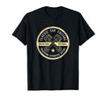 Car Culture Preserving Automotive T-Shirt - Aesthetic Graphic Unisex - T-Shirt, Sweatshirt, Hoodie