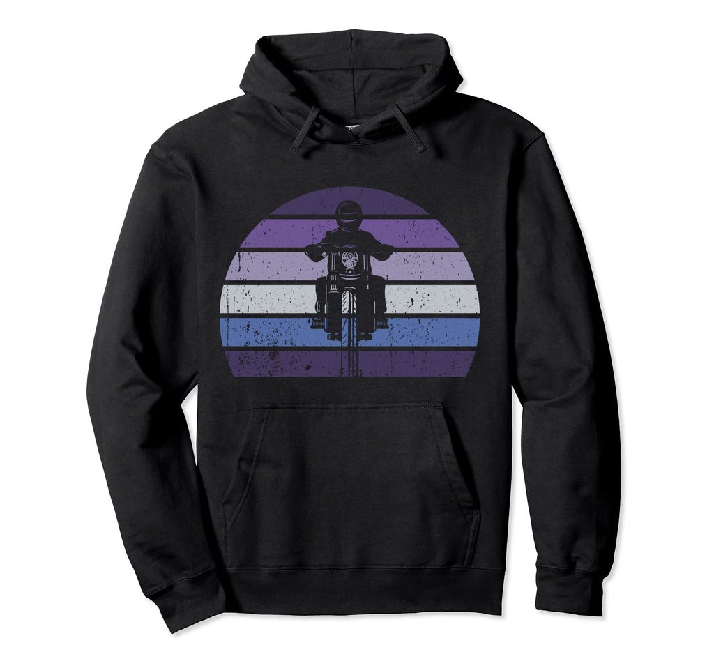 Motorcycle Bike Collection Gift Sweatshirt - Streetwear Style Unisex - T-Shirt, Sweatshirt, Hoodie