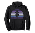 Motorcycle Bike Collection Gift Sweatshirt - Streetwear Style Unisex - T-Shirt, Sweatshirt, Hoodie