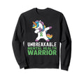 Suicide Awareness Depression Sweatshirt - Novelty Apparel for Adults - T-Shirt, Sweatshirt, Hoodie