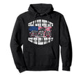 Motorbike Superbike Racing Hoodie - Graphic Print Men Women - T-Shirt, Sweatshirt, Hoodie