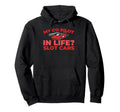 Slot Cars Miniature Track Hobby Slot Hoodie - Custom Art Print for Adults - T-Shirt, Sweatshirt, Hoodie