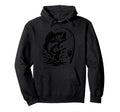 To Save Time Lets Just Assume Im Hoodie - Novelty Apparel for Adults - T-Shirt, Sweatshirt, Hoodie