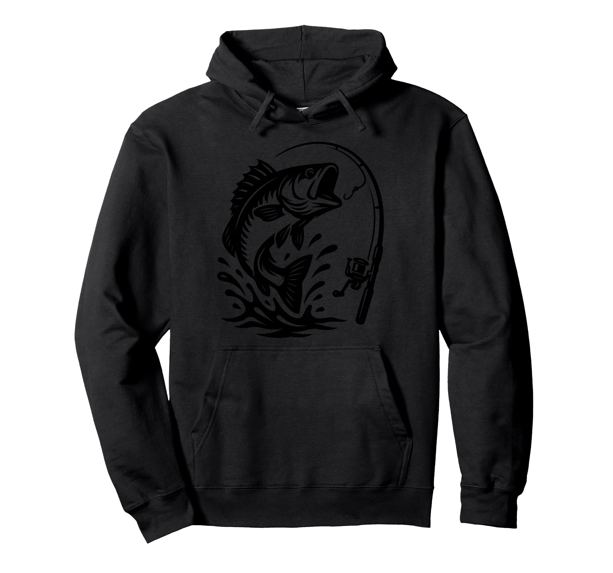 To Save Time Lets Just Assume Im Hoodie - Novelty Apparel for Adults - T-Shirt, Sweatshirt, Hoodie