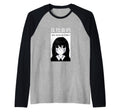 Anti Social Butterfly Sarcastic Sweatshirt - Graphic Print Men Women - T-Shirt, Sweatshirt, Hoodie