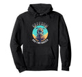 Freedom Has Two Wheels Motorcycle Hoodie - Minimalist Print for Adults - T-Shirt, Sweatshirt, Hoodie