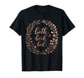 Bath Book Bed Book Lover Self Care T-Shirt - Custom Art Print Men Women - T-Shirt, Sweatshirt, Hoodie