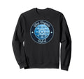 West Virginia State Souvenir Sweatshirt - Aesthetic Graphic for Adults - T-Shirt, Sweatshirt, Hoodie