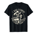 I Was Country When Country Wasnt T-Shirt - Custom Art Print Men Women - T-Shirt, Sweatshirt, Hoodie