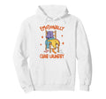 Mental Health Depression Anxiety Hoodie - Streetwear Style for Adults - T-Shirt, Sweatshirt, Hoodie