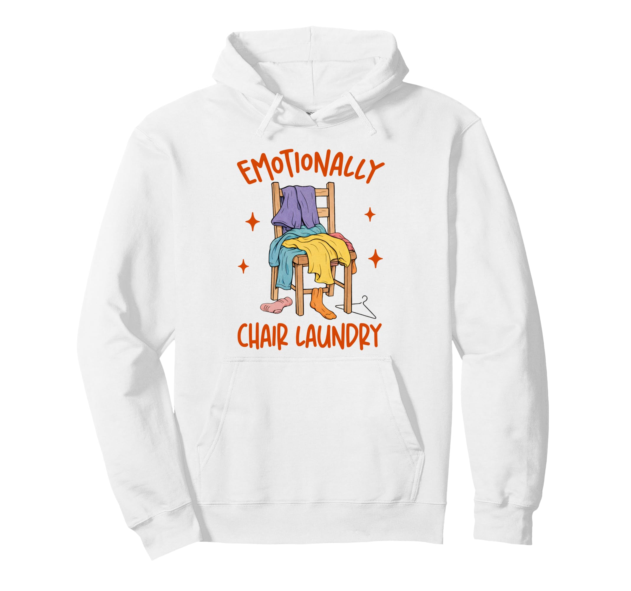 Mental Health Depression Anxiety Hoodie - Streetwear Style for Adults - T-Shirt, Sweatshirt, Hoodie