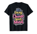 Self Acceptance Overthinker Sweatshirt - Custom Art Print for Adults - T-Shirt, Sweatshirt, Hoodie