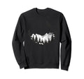 Activate Your Reset Mode Your Sweatshirt - Casual Everyday Wear for Adults - T-Shirt, Sweatshirt, Hoodie