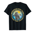 Bonneville Salt Flats Motorcycle Rider T-Shirt - Unique Graphic Unisex - T-Shirt, Sweatshirt, Hoodie