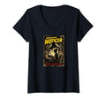 Womens Pattern Recognition T-Shirt - Custom Art Print for Adults - T-Shirt, Sweatshirt, Hoodie