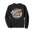 Arizona 1996 Birthday Sunset Sweatshirt - Custom Art Print for Adults - T-Shirt, Sweatshirt, Hoodie