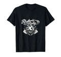 Rhythmic Rally Pickleball Disco Ball T-Shirt - Fun Novelty Design Unisex - T-Shirt, Sweatshirt, Hoodie