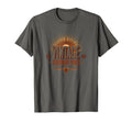 Visionary Vibes T-Shirt - Casual Everyday Wear Men Women - T-Shirt, Sweatshirt, Hoodie