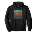 Abstract Hoodie - Minimalist Print Men Women - T-Shirt, Sweatshirt, Hoodie