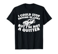 Rc Car Remote Control Rc Car T-Shirt - Unique Graphic for Adults - T-Shirt, Sweatshirt, Hoodie
