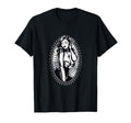 Pin Up Tattoo Art T-Shirt - Custom Art Print Men Women - T-Shirt, Sweatshirt, Hoodie