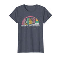 I Match Energy So How We Gon Act Today T-Shirt - Graphic Print Men Women - T-Shirt, Sweatshirt, Hoodie
