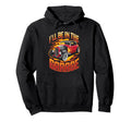Cars Automobile Car Show Mechanics Hoodie - Custom Art Print Unisex - T-Shirt, Sweatshirt, Hoodie