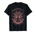 Bonneville Salt Flats Motorcycle Racing T-Shirt - Graphic Print Unisex - T-Shirt, Sweatshirt, Hoodie