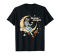 Rodeo Howdy Western Cowboy Cowgirl T-Shirt - Novelty Apparel Men Women - T-Shirt, Sweatshirt, Hoodie