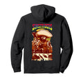 Sunset Riders Movie Custom Wild West Hoodie - Unique Graphic for Adults - T-Shirt, Sweatshirt, Hoodie