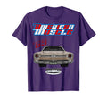 1969 Gtx Belvedere Satellite Hot T-Shirt - Fun Novelty Design Men Women - T-Shirt, Sweatshirt, Hoodie