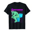 Overthinker Anxiety Overthinking T-Shirt - Casual Everyday Wear Men Women - T-Shirt, Sweatshirt, Hoodie