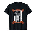 Biker Est 1955 Motorcycle Birthday Gift T-Shirt - Trendy Graphic Unisex - T-Shirt, Sweatshirt, Hoodie