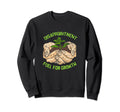 Disappointment Fuels Growth Mental Sweatshirt - Graphic Print Unisex - T-Shirt, Sweatshirt, Hoodie