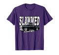 Slammed Custom Car Lowlife Lowered T-Shirt - Casual Everyday Wear Unisex - T-Shirt, Sweatshirt, Hoodie