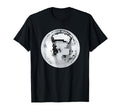 Disco Party Studio Aesthetic Hoodie - Fun Novelty Design Unisex - T-Shirt, Sweatshirt, Hoodie