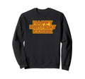 Happy Birthday Kenzie Personalized Sweatshirt - Unique Graphic Men Women - T-Shirt, Sweatshirt, Hoodie