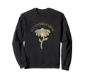 Inspirational Mental Health Let Sweatshirt - Streetwear Style Men Women - T-Shirt, Sweatshirt, Hoodie